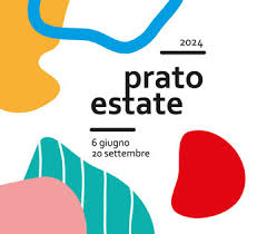 Prato Estate 2024