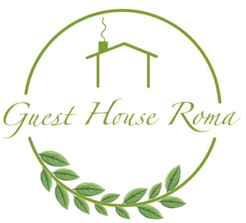 Guest House Roma